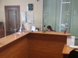 Белгород, изображение 10