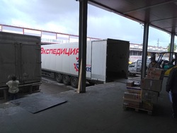 Красноярск, изображение 12