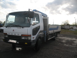 Ленинск-Кузнецкий, изображение 12