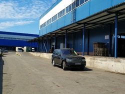 Санкт-Петербург, изображение 9