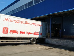 Санкт-Петербург, изображение 7