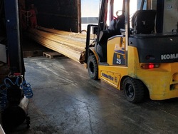 Санкт-Петербург, изображение 10