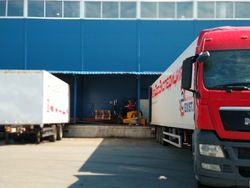 Санкт-Петербург, изображение 5