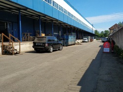 Санкт-Петербург, изображение 8