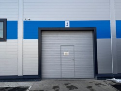 Санкт-Петербург, изображение 1