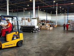 Санкт-Петербург, изображение 11