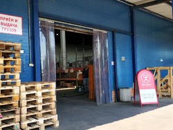 Санкт-Петербург, изображение 4