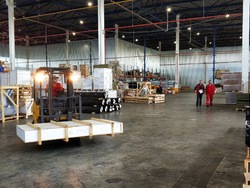 Санкт-Петербург, изображение 10