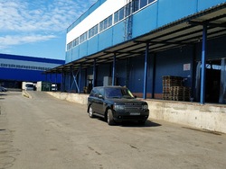 Санкт-Петербург, изображение 4